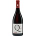 Quercus Pinot Noir VDP.Gutswein - Weingut Allendorf 