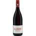 Assmannshäuser Spätburgunder VDP.Ortswein - Weingut Allendorf 