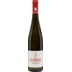 Winkeler Jeusitengarten Riesling VDP.Großes Gewächs - Weingut Allendorf 