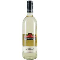 Muskat - Weingut Schlossberg