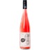 St. Laurent Rosé BIO - Weingut Gruber Röschitz 
