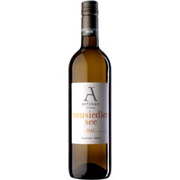 Spätlese Neusiedlersee DAC - Artisan Wines