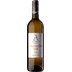 Spätlese Neusiedlersee DAC - Artisan Wines 