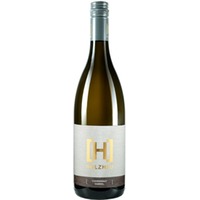 Chardonnay „Gabriel“ - Winzerhof Holzheu