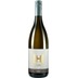 Chardonnay „Gabriel“ - Winzerhof Holzheu 