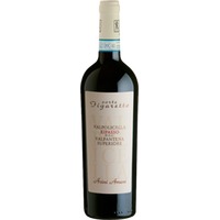 Acini Ameni Valpolicella Ripasso DOC - Corte Figaretto