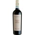 Acini Ameni Valpolicella Ripasso DOC - Corte Figaretto 