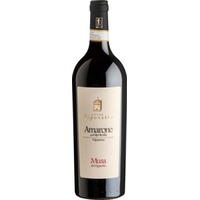 Musa del Figaretto Amarone della Valpolicella DOCG - Corte Figaretto
