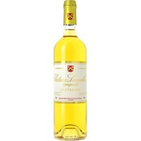 Château Lamothe Guignard Sauternes AOP - Château Lamothe-Guignard