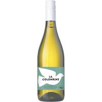 La Colombine Muscadelle BIO - Château les Graves de Viaud