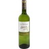 Château Le Prieur Cuvée Passion Entre Deux Mers AOP - Vignobles Garzaro 