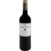 Château Baron Clément Lalande de Pomerol AOP - Vignobles Garzaro 