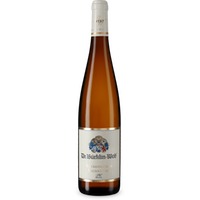 Wachenheimer Rechbächel P.C. Riesling VDP.Erste Lage trocken