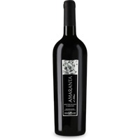Amaranta Montepulciano d’Abruzzo – persönliche Empfehlung