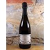 Friedrich Becker Cuvee Salome Reserve Brut 