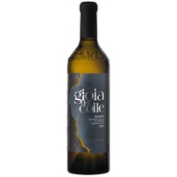 Gioia del Colle Bianco