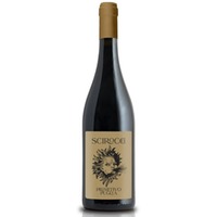 Primitivo Marchesana Scirocco