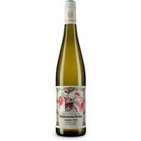 Anno 1718 Riesling trocken