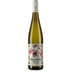 Anno 1718 Riesling trocken 