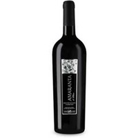 Amaranta Montepulciano d’Abruzzo