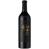Gioia del Colle Primitivo Riserva