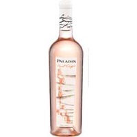 Paladin Pinot Grigio Rosé
