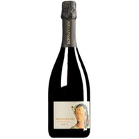 Metodo Classico Millesimato Sicilia DOC brut