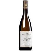 "Magred" Chardonnay Alto Adige DOC