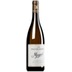 "Magred" Chardonnay Alto Adige DOC 