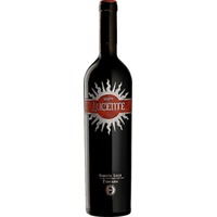 Lucente IGT - Frescobaldi