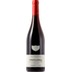 Vignerons de Buxy Mercurey Buissonnier Rouge, Mercurey AOP, Burgund, 2023, Rotwein 