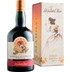 Arini Marsala Superiore Riserva 10 years, Marsala DOC, Sizilien, Weißwein 