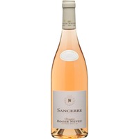 Domaine Roger Neveu Le Colombier Sancerre Rosé, Sancerre AOP, Loire, 2024, Roséwein