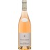 Domaine Roger Neveu Le Colombier Sancerre Rosé, Sancerre AOP, Loire, 2024, Roséwein 