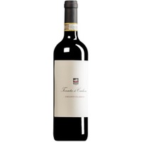 "Carleone" Chianti Classico DOCG (BIO)
