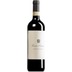 "Carleone" Chianti Classico DOCG (BIO) 