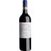 Cousiño-Macul Merlot, Valle del Maipo, Maipo Valley, 2022, Rotwein 