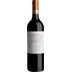 Cousiño-Macul Carménère, Valle del Maipo, Maipo Valley, 2023, Rotwein 