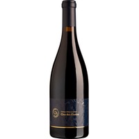 Château Gilbert & Gaillard Clos de Etoiles, Languedoc AOP, Languedoc-Roussillon, 2018, Rotwein