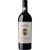 Brizio Brunello di Montalcino, Brunello di Montalcino DOCG, Toskana, 2018, Rotwein 