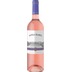 Dona Maria Rosé, Vinho Regional Alentejo, Alentejo, 2023, Roséwein 