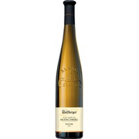 Wolfberger Riesling Muenchberg Grand Cru, Alsace Grand Cru AOP, Elsass, 2022, Weißwein