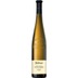 Wolfberger Riesling Muenchberg Grand Cru, Alsace Grand Cru AOP, Elsass, 2022, Weißwein 