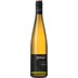 Wolfberger Collection Signature Riesling, Alsace AOP, Elsass, 2024, Weißwein 