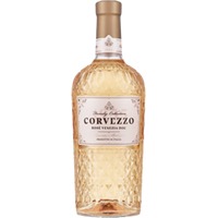 Trevenezie Rosé 'Family Collection' BIO 2024 - Corvezzo