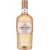 Trevenezie Rosé 'Family Collection' BIO 2024 - Corvezzo 