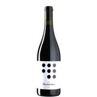 Blaufränkisch Hochäcker