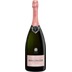 Magnum - Champagner Bollinger - Brut Rosé 