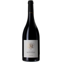 Emotion - Domaine De Montine