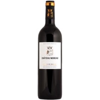 Château Nodeau